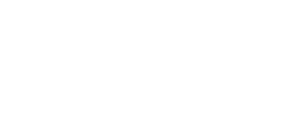 Belt Craft Studios