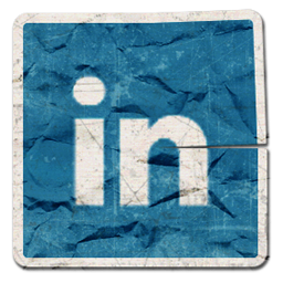 linkedin